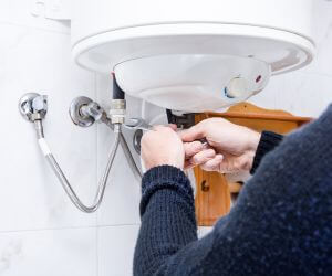 About Emergency plumbing pros Robinson Creek, KY